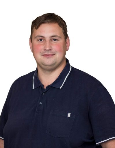 David Korinek
