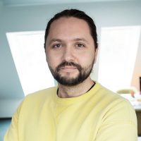 Peter Slavka