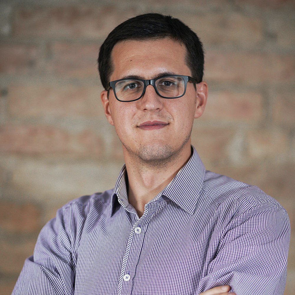 Richard Kondáš