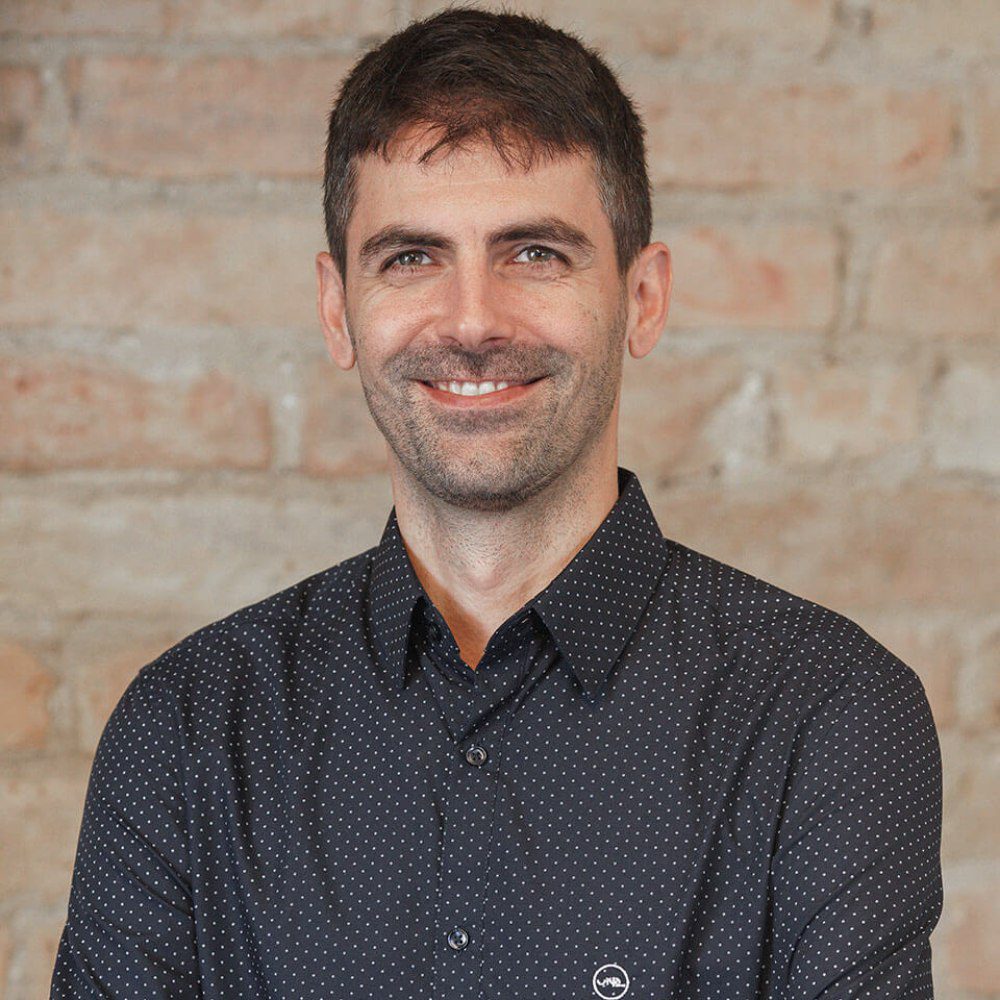 Vladimir_Nociar
