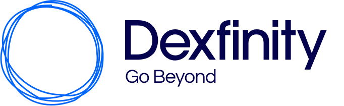 Dexfinity