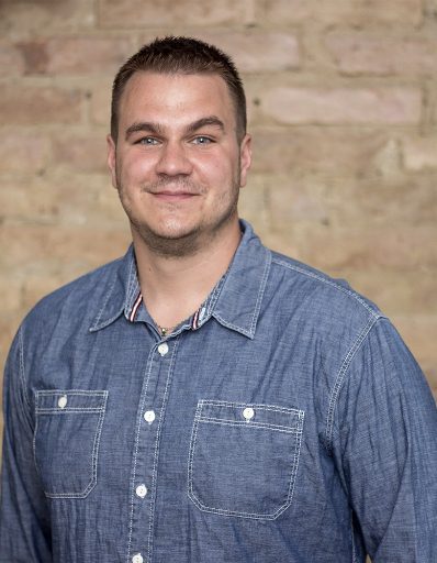 Matej Karaba