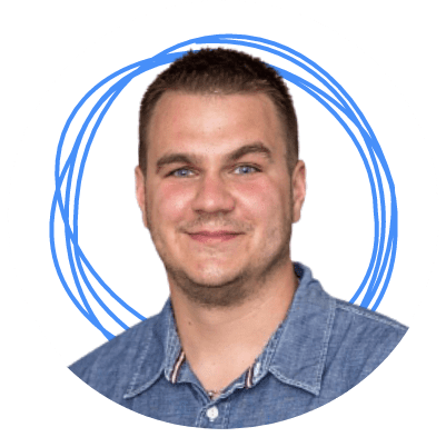 Matej Karaba