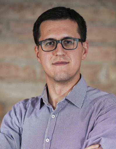 Richard Kondáš