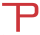 cropped-logo-toner-partner 1
