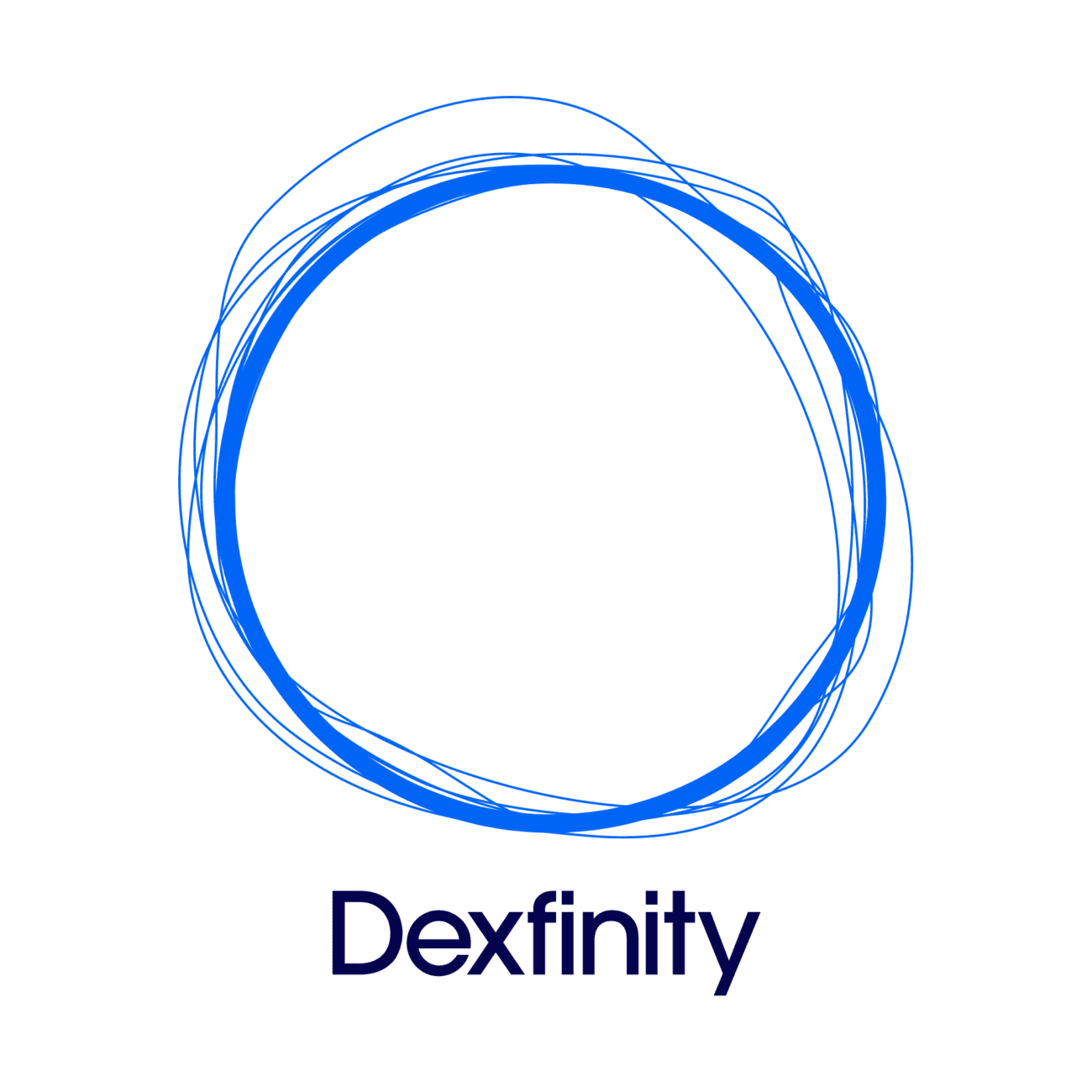(c) Dexfinity.com