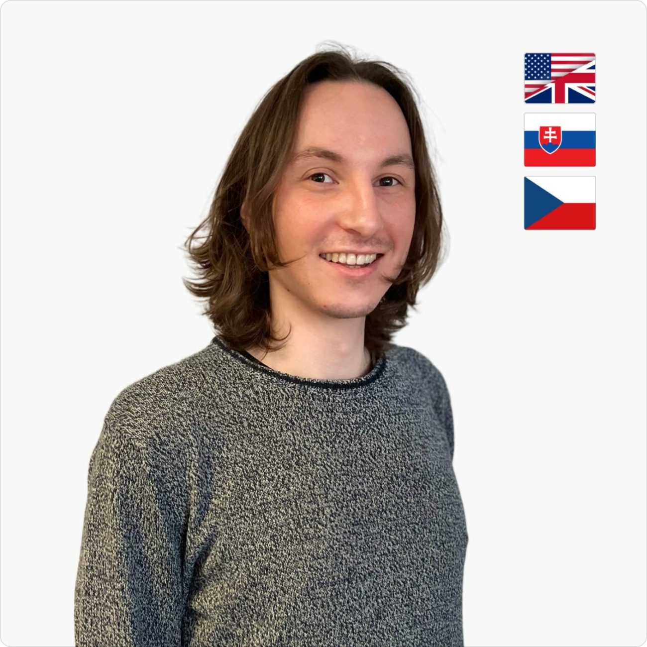 Kamil Bielik