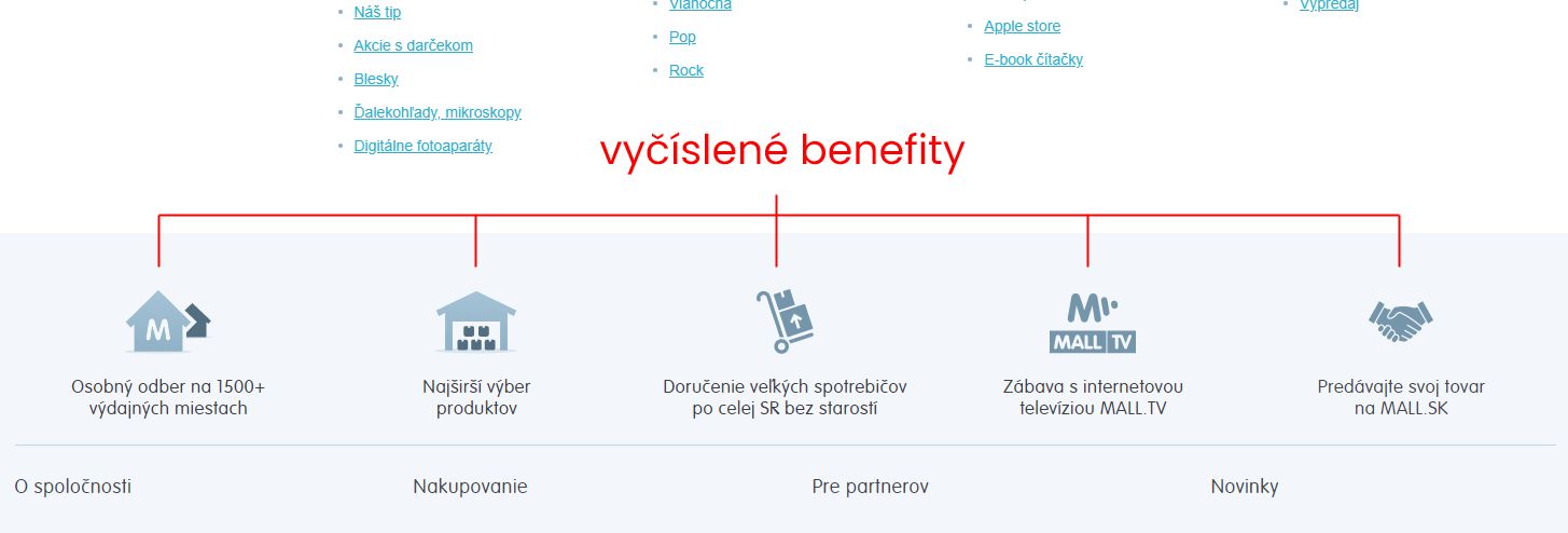 vycislene-benefity-eshopu