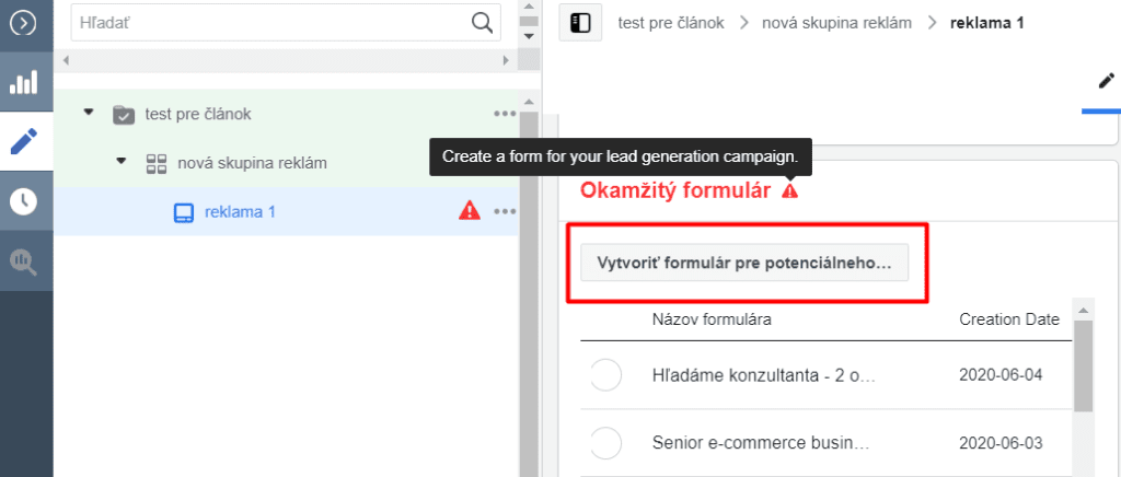 chybajuci-formular-lead-ads