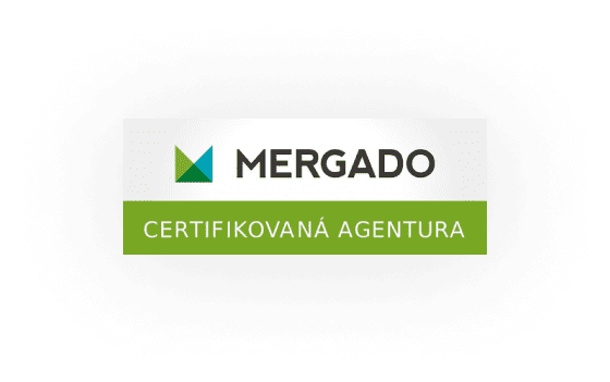 mergado-logo