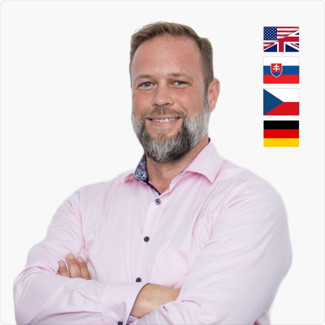 Martin Resutík