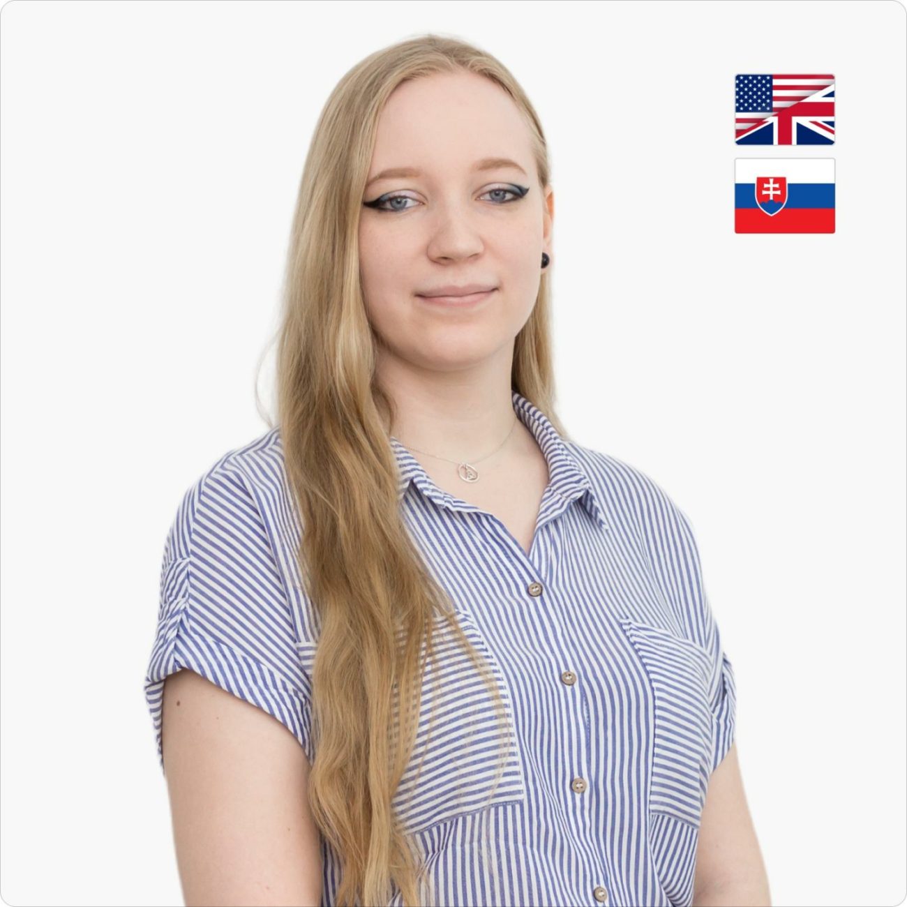 Martina Beňová