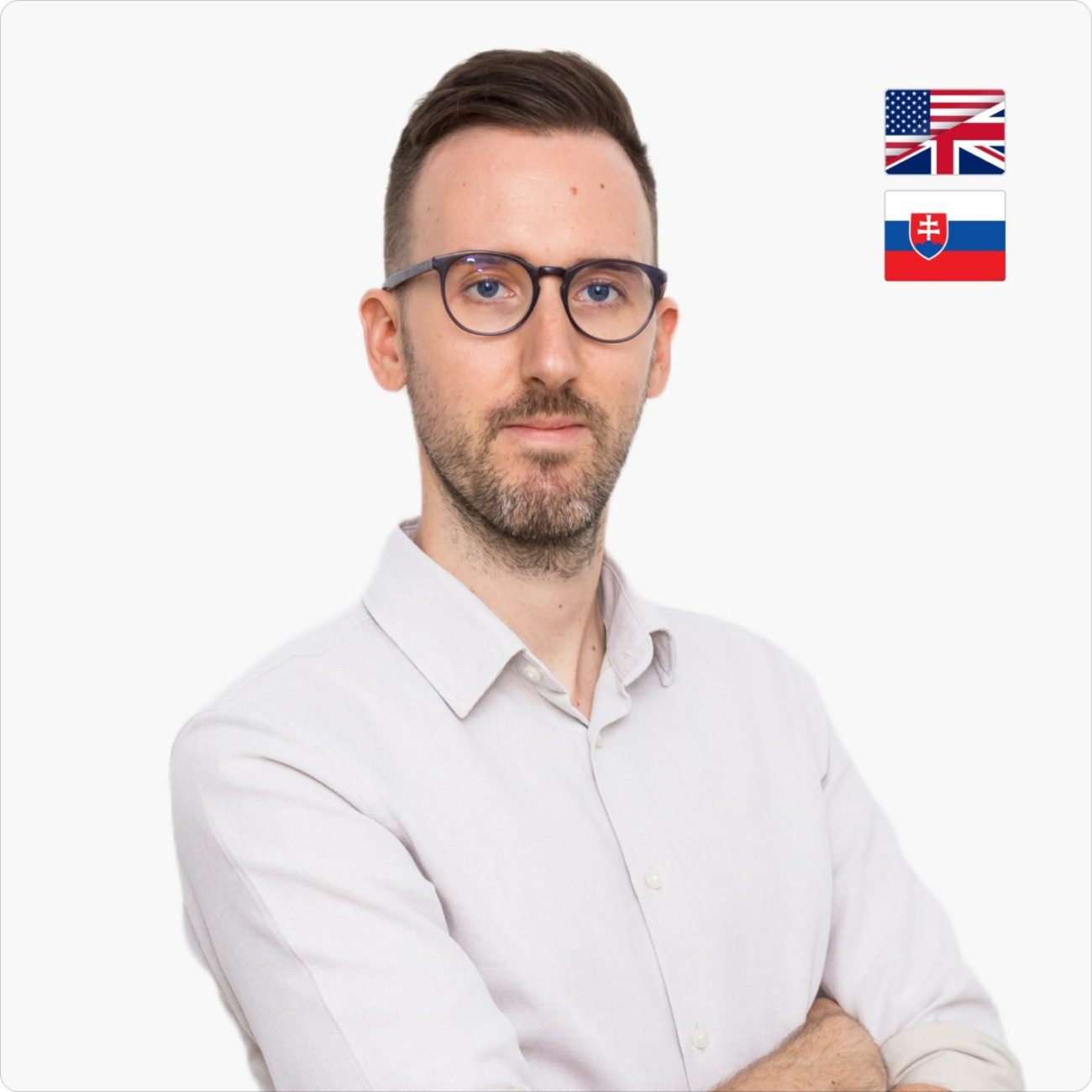 Matej Aštary