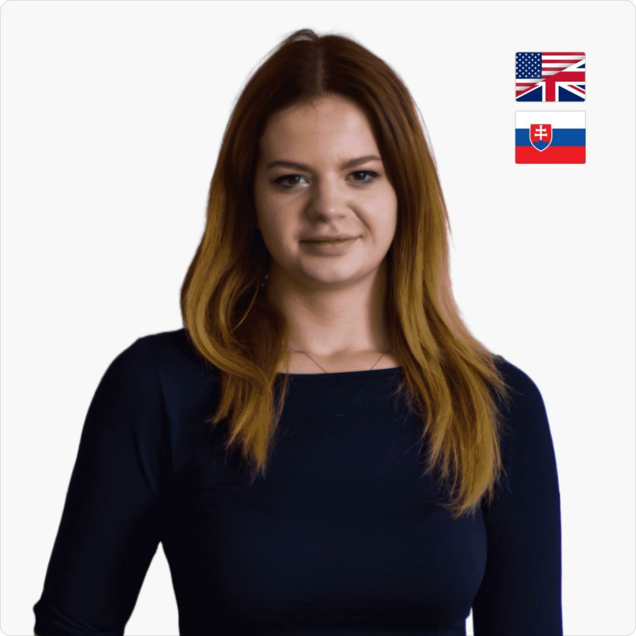 Natália Greschnerová