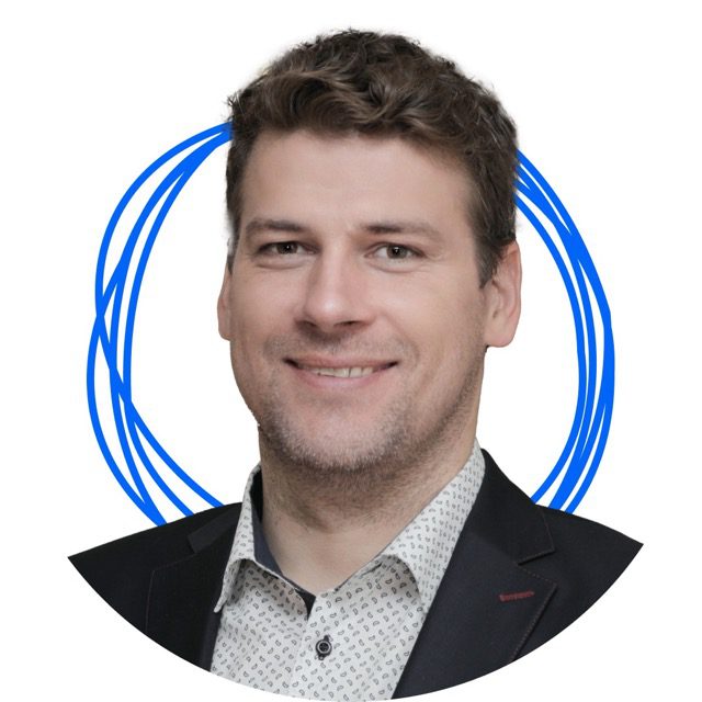 Michal Lichner