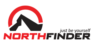 northfinder-logo-1474446199-300x145