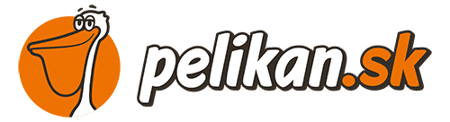 pelikan_logo