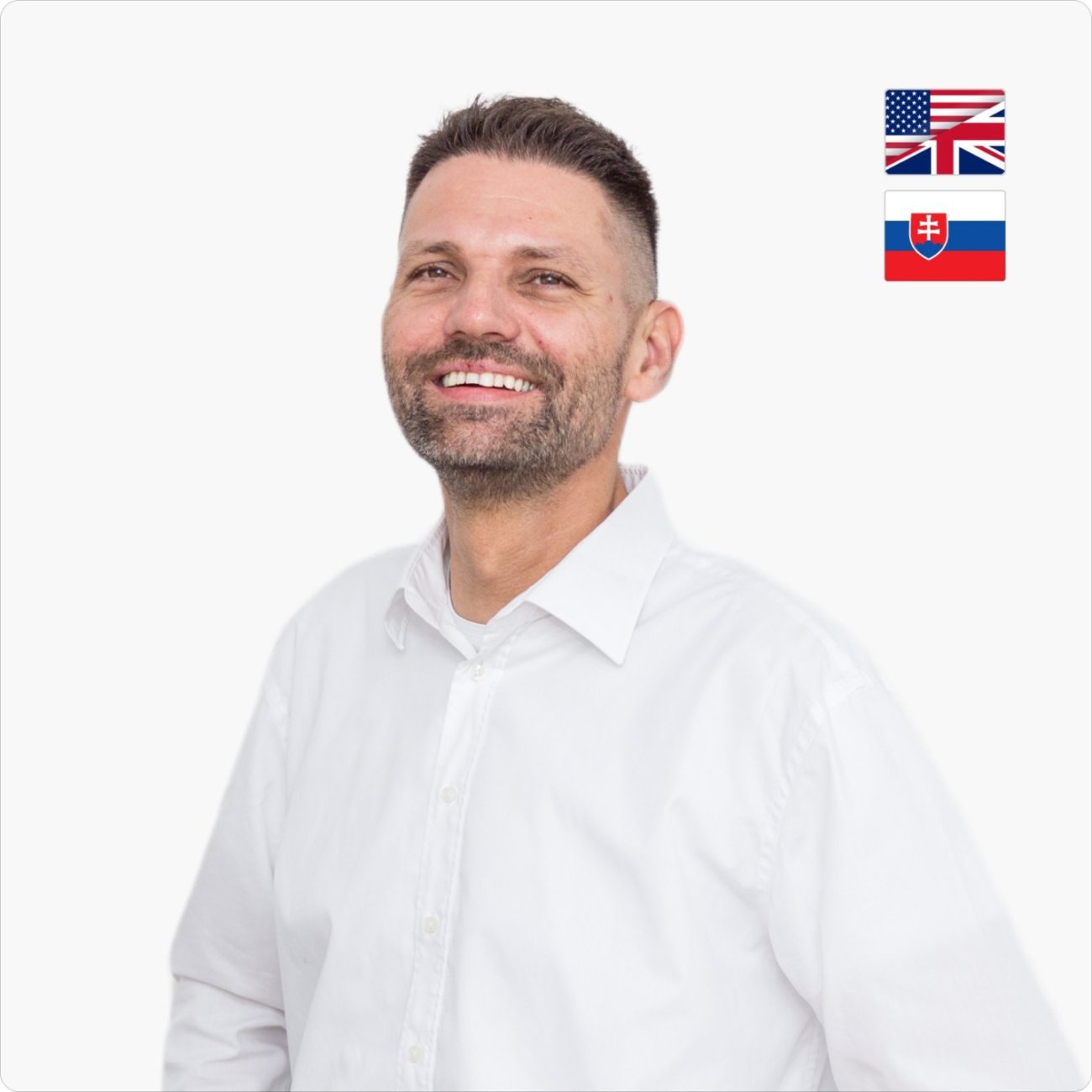 Ivan Lovas