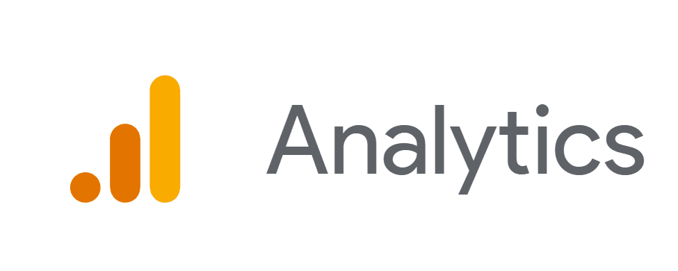 Webová analytika potrebuje správne nastavenia v Google Analytics