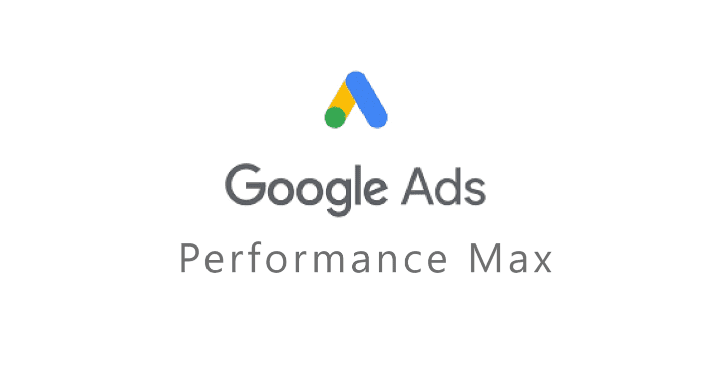 Maximised ad performance