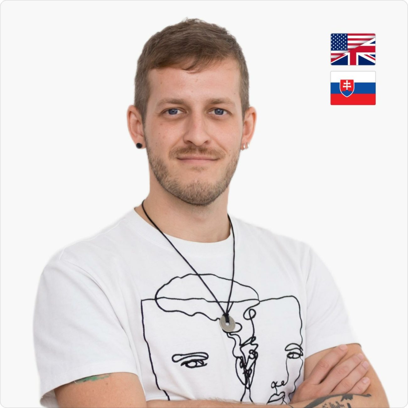 Filip Lehotský