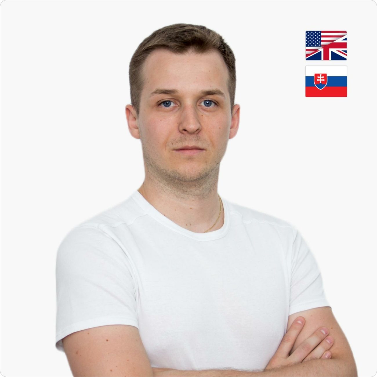 Matej Kubiš
