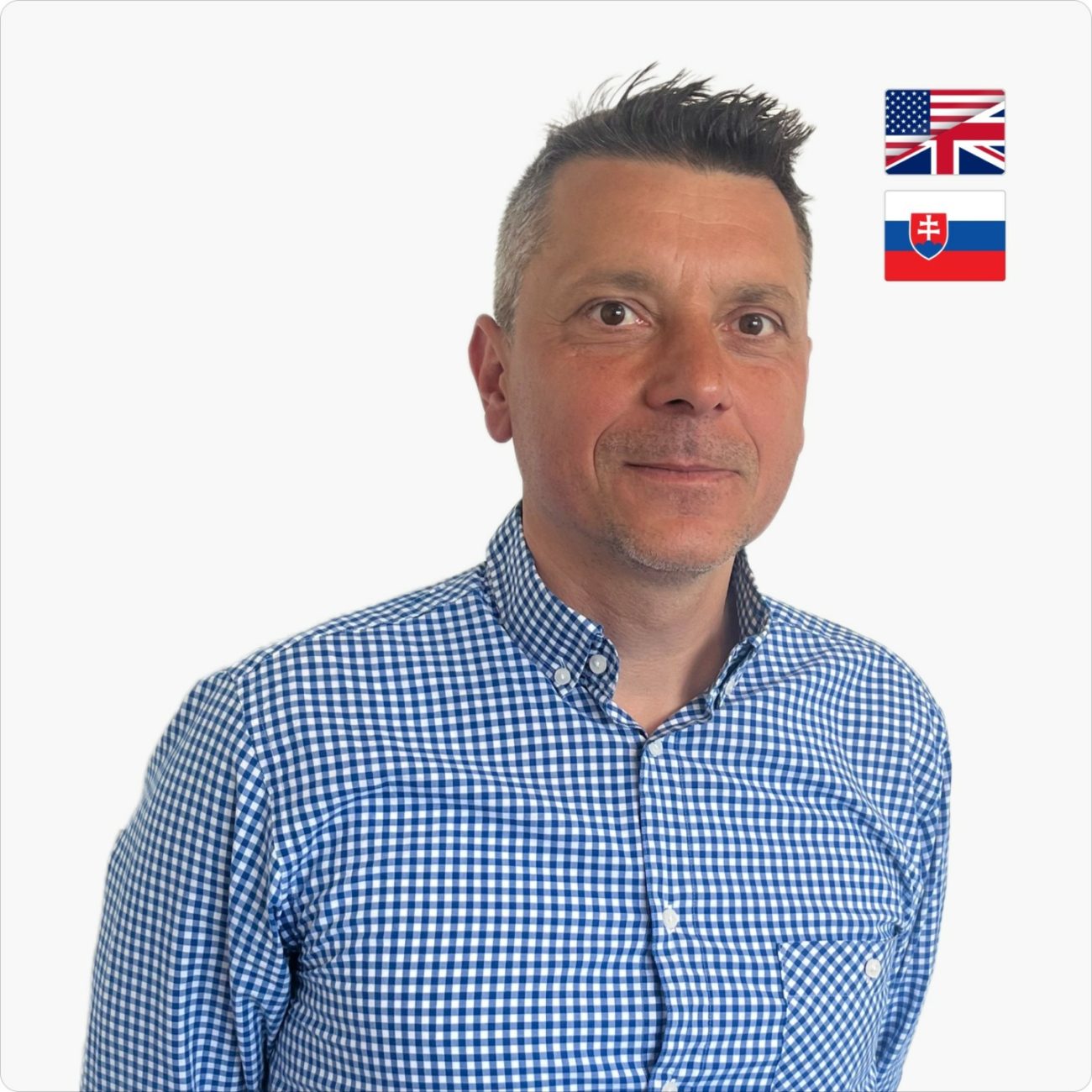 Rastislav Slyško