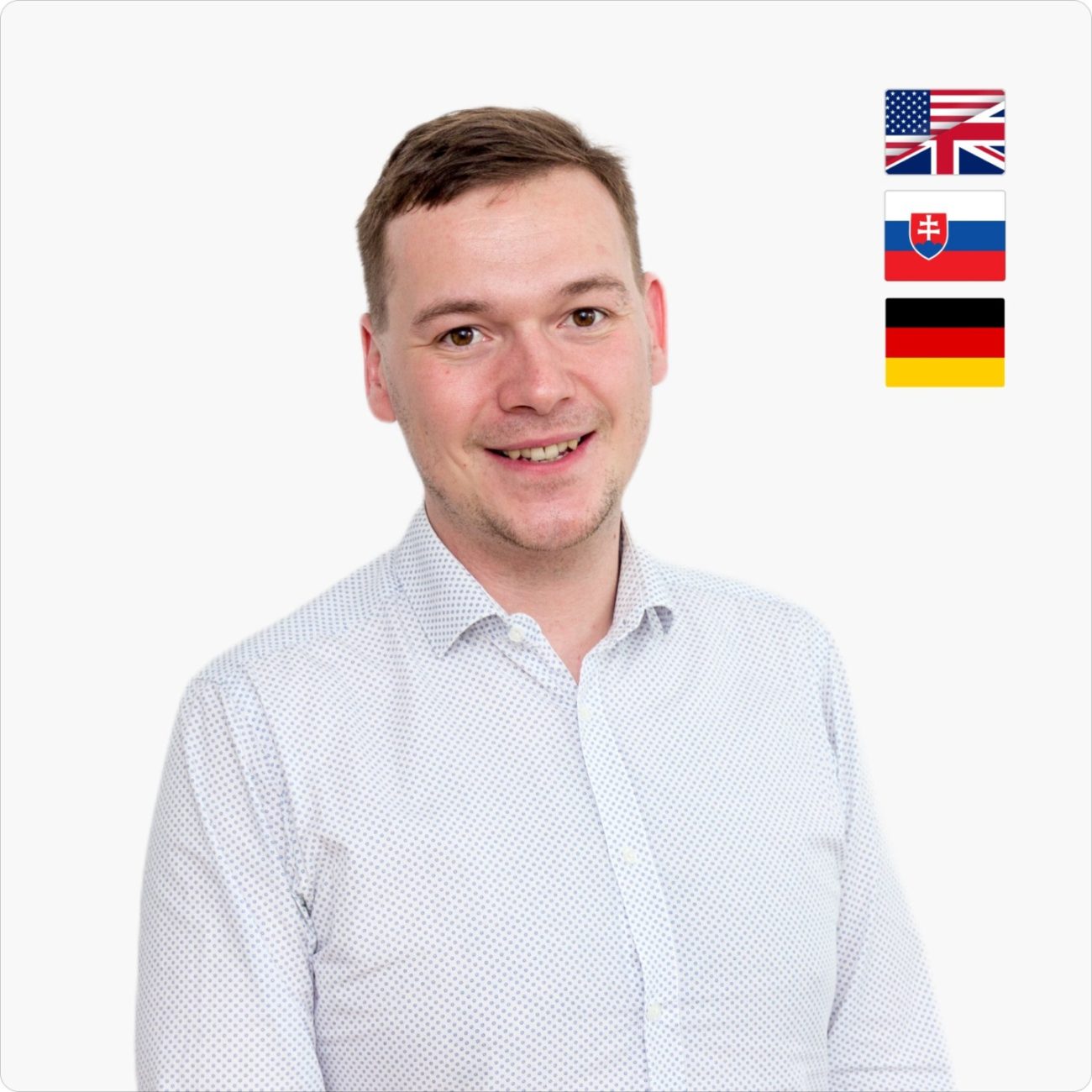 Martin Kollár