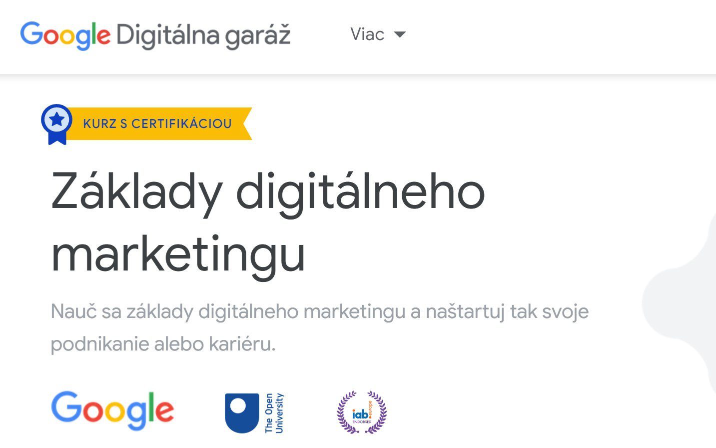 digitalna garaz