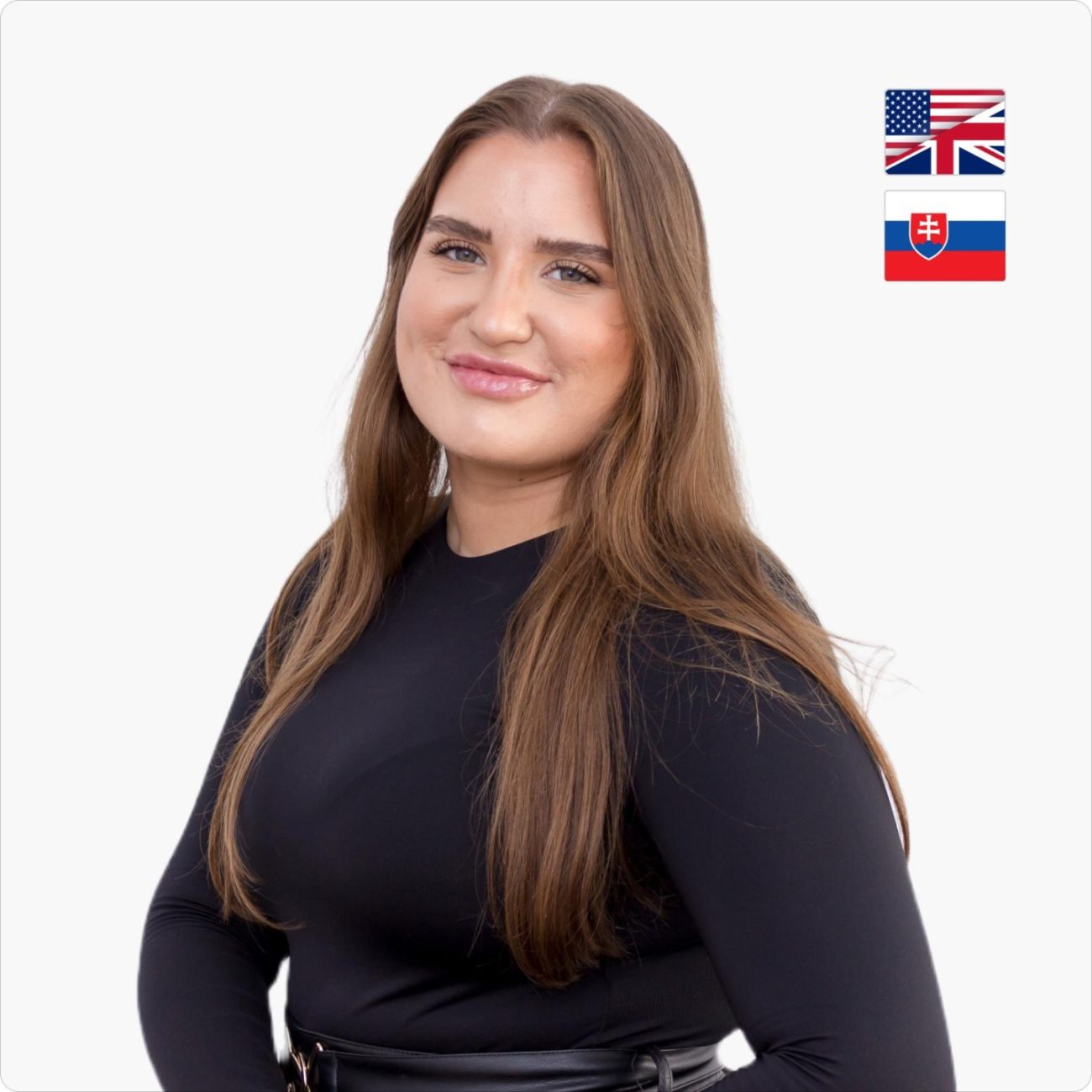 Barbora Halászová