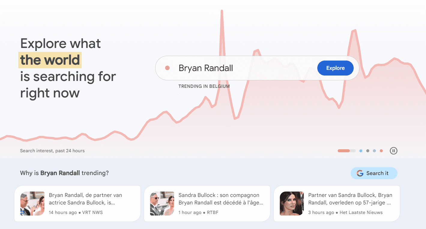 google-trends-market-finder-makeover