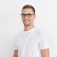 Peter Volaj