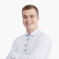 Matúš Vajdiar