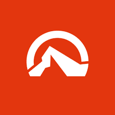 Northfinder logo