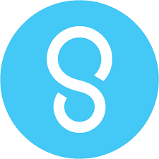Logo Shapen