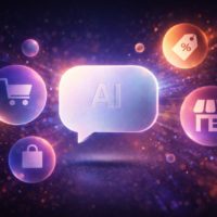 Reklamy v chat gpt dexfinity