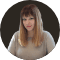 Evelin Kissová Evelin Kissová