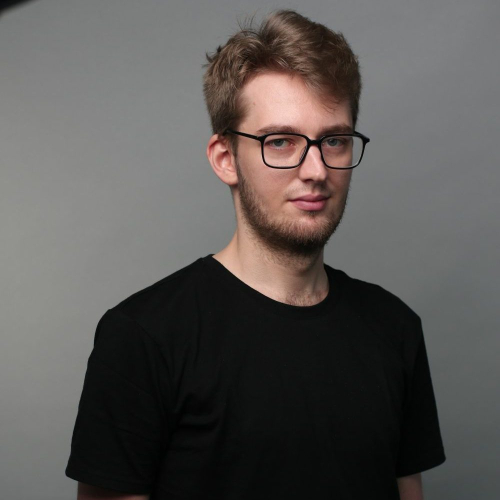 Martin Bartl