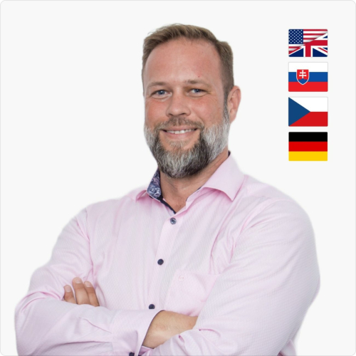 Martin Resutík
