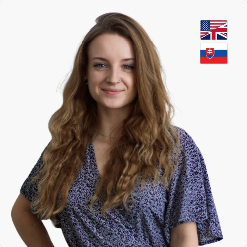 Monika Hedviga Aninová