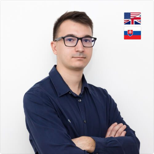 Ondrišák