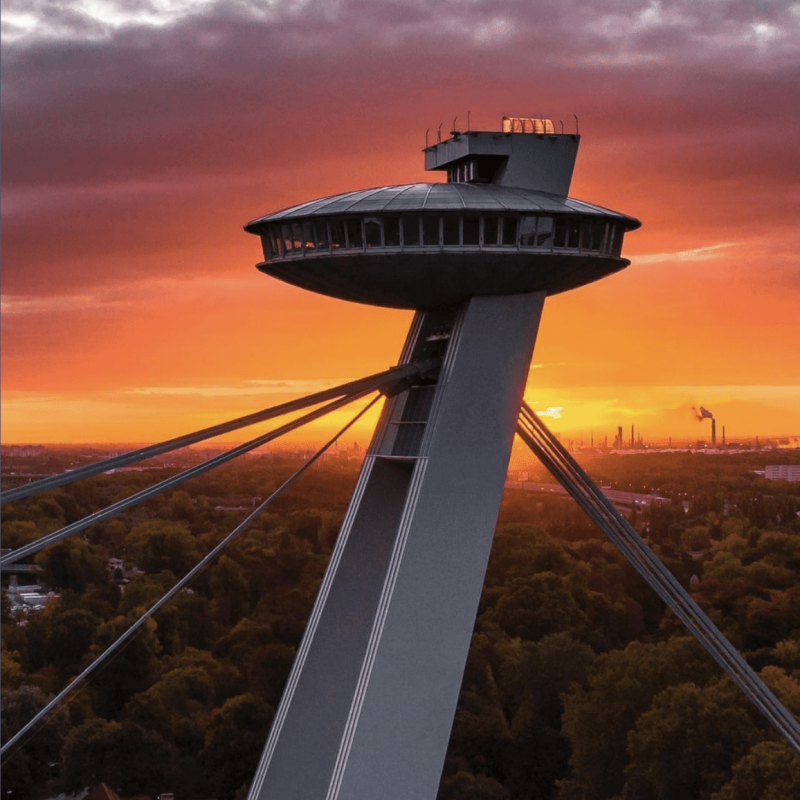 Screenshot 2024-08-16 at 10.30.11 (1)