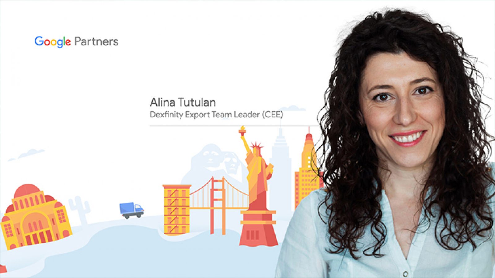 alina tutulan export rumunsko alina tutulan export rumunsko
