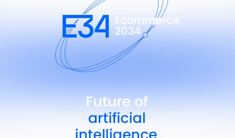 dex_ecom_2024