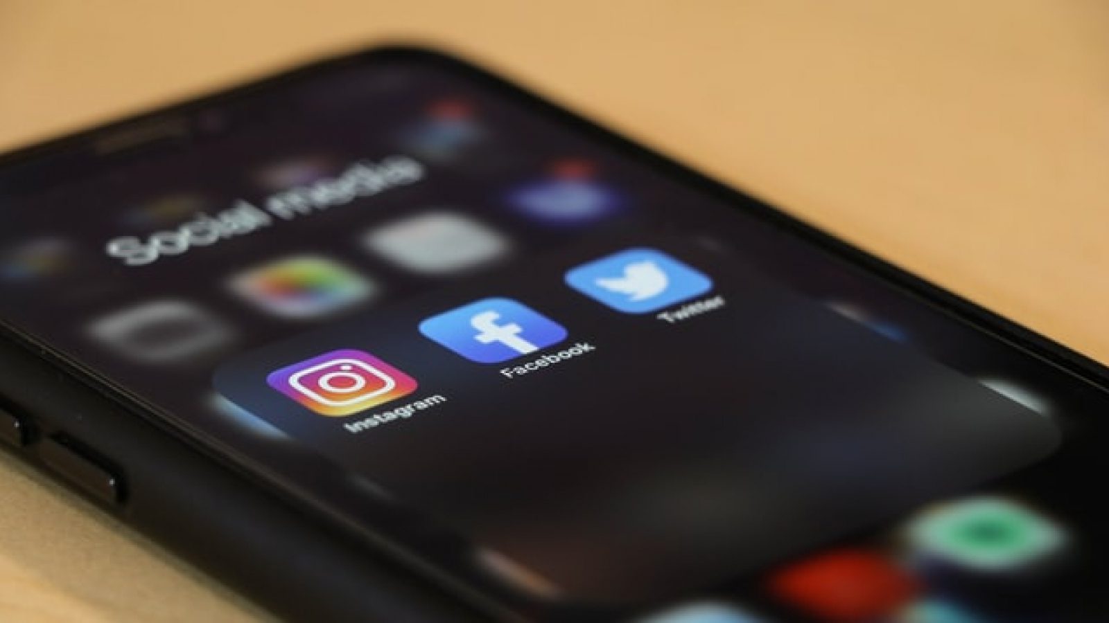 Social media tím v Dexfinity rozšíril svoje portfólio služieb o Influencer marketing. Portfólio služieb v Dexfinity sa neustále rozrastá vďaka šikovným členom tímu.