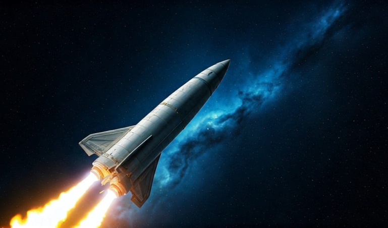 IGAP export circle webinare raketa