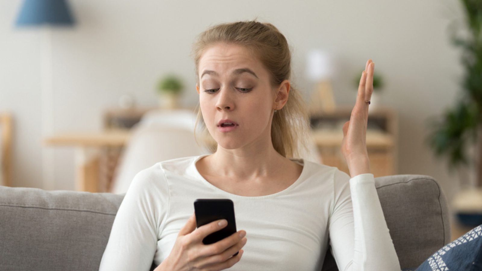 annoyed user annoyed user