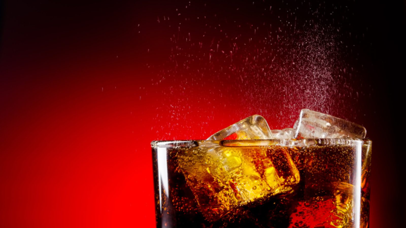 coca cola, rebranding