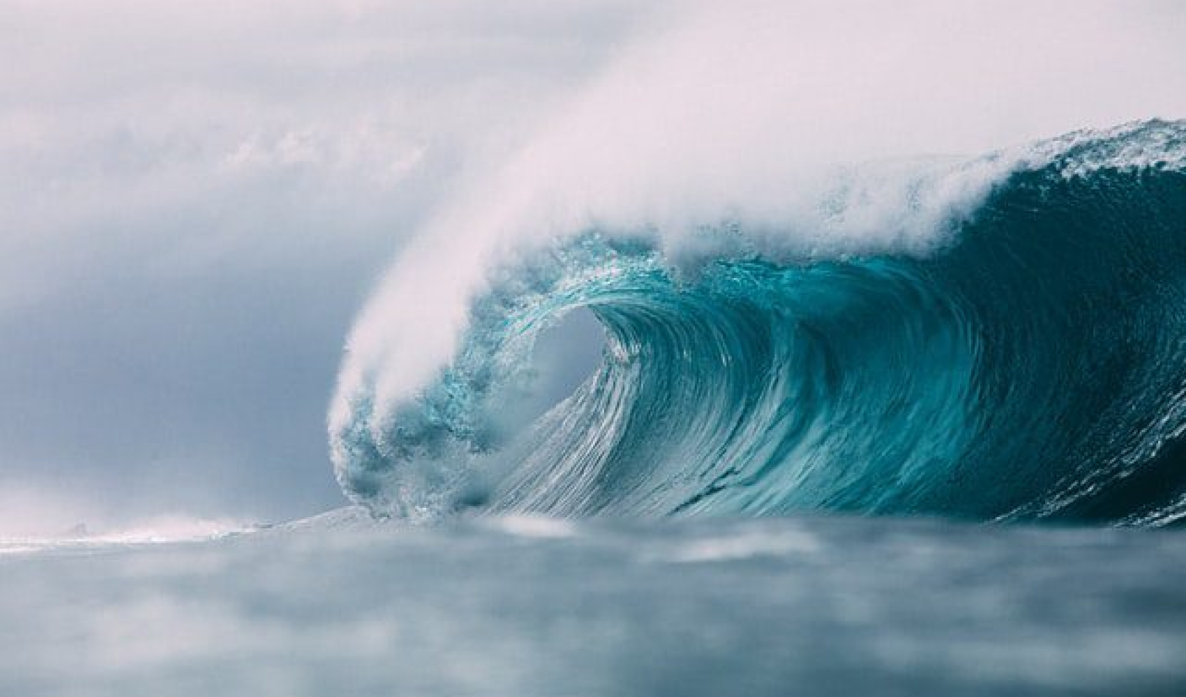 matt-paul-catalano-0QEG_xOoY7Y-unsplash