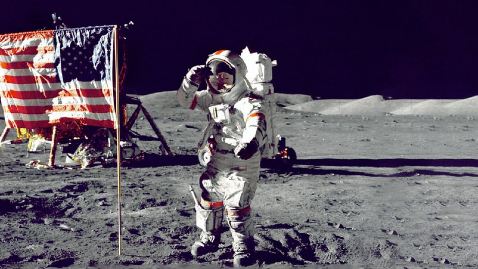 nasa-U2uKrI4lci8-unsplash (1) nasa-U2uKrI4lci8-unsplash (1)